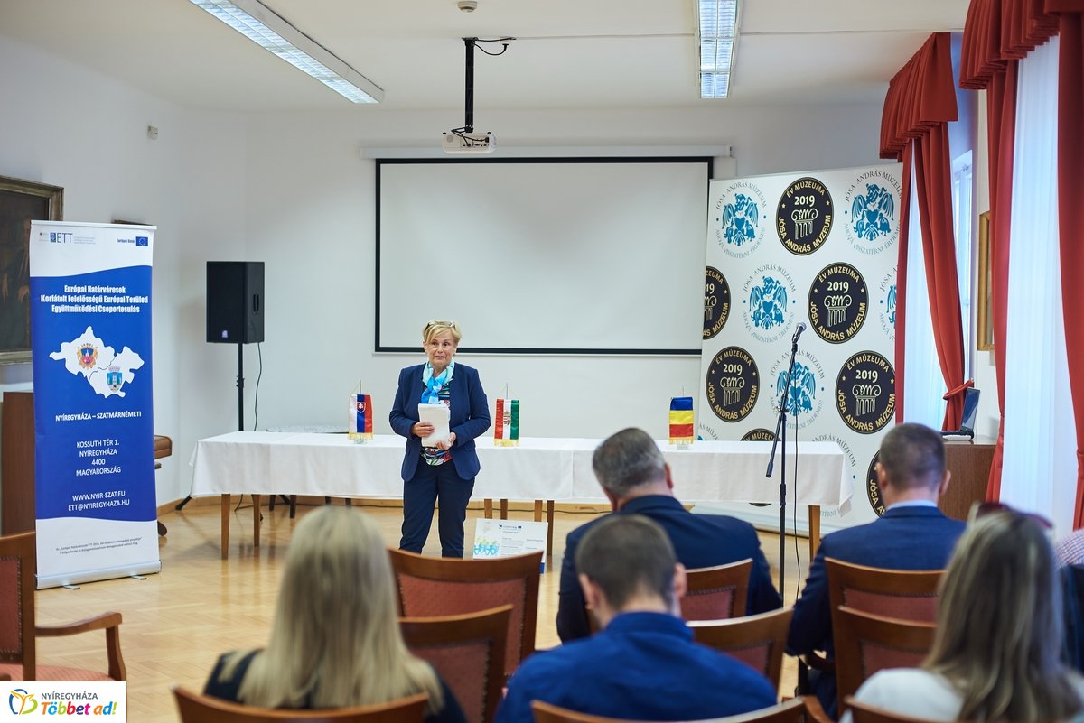 Kulturális csereprogram