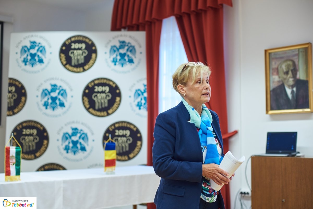 Kulturális csereprogram