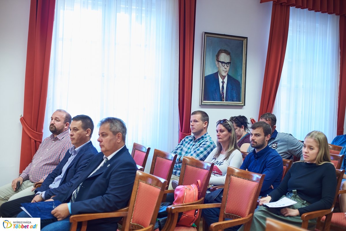 Kulturális csereprogram