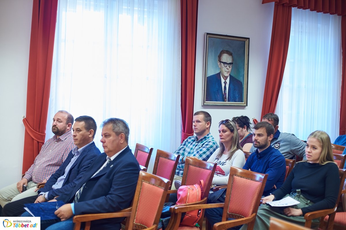 Kulturális csereprogram