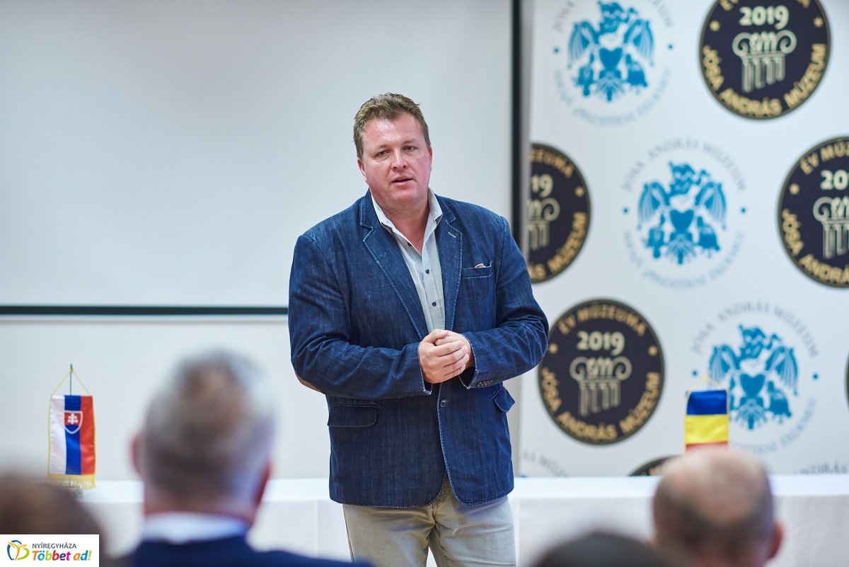 Kulturális csereprogram