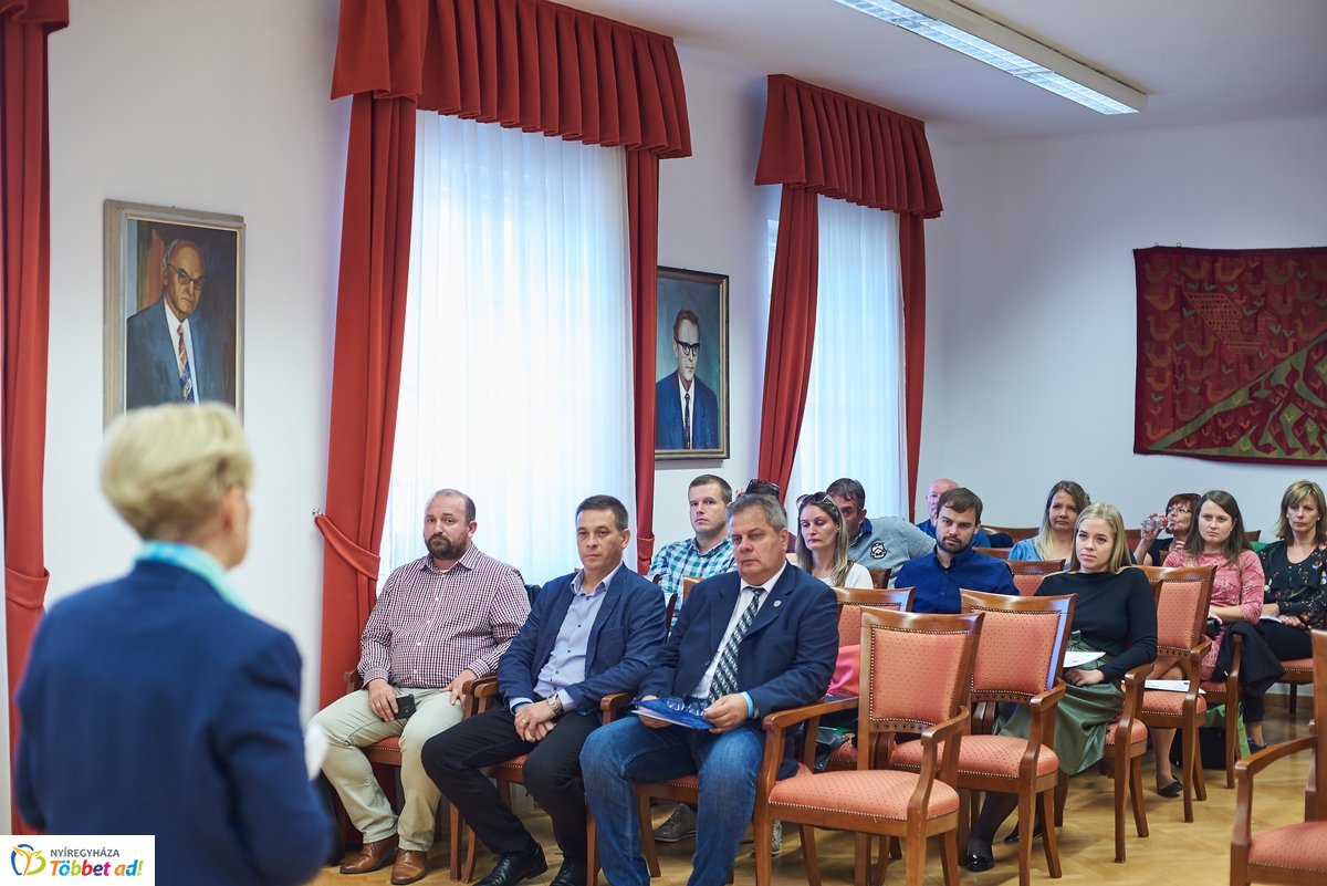 Kulturális csereprogram