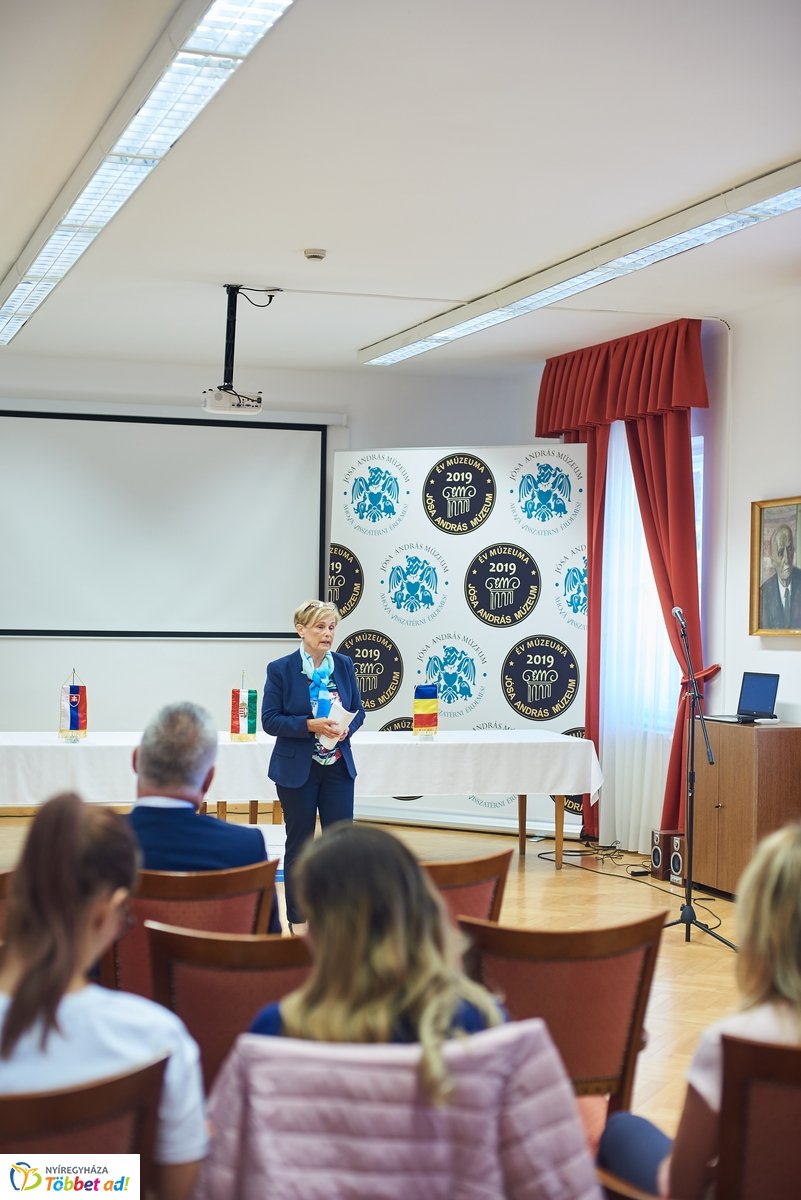 Kulturális csereprogram