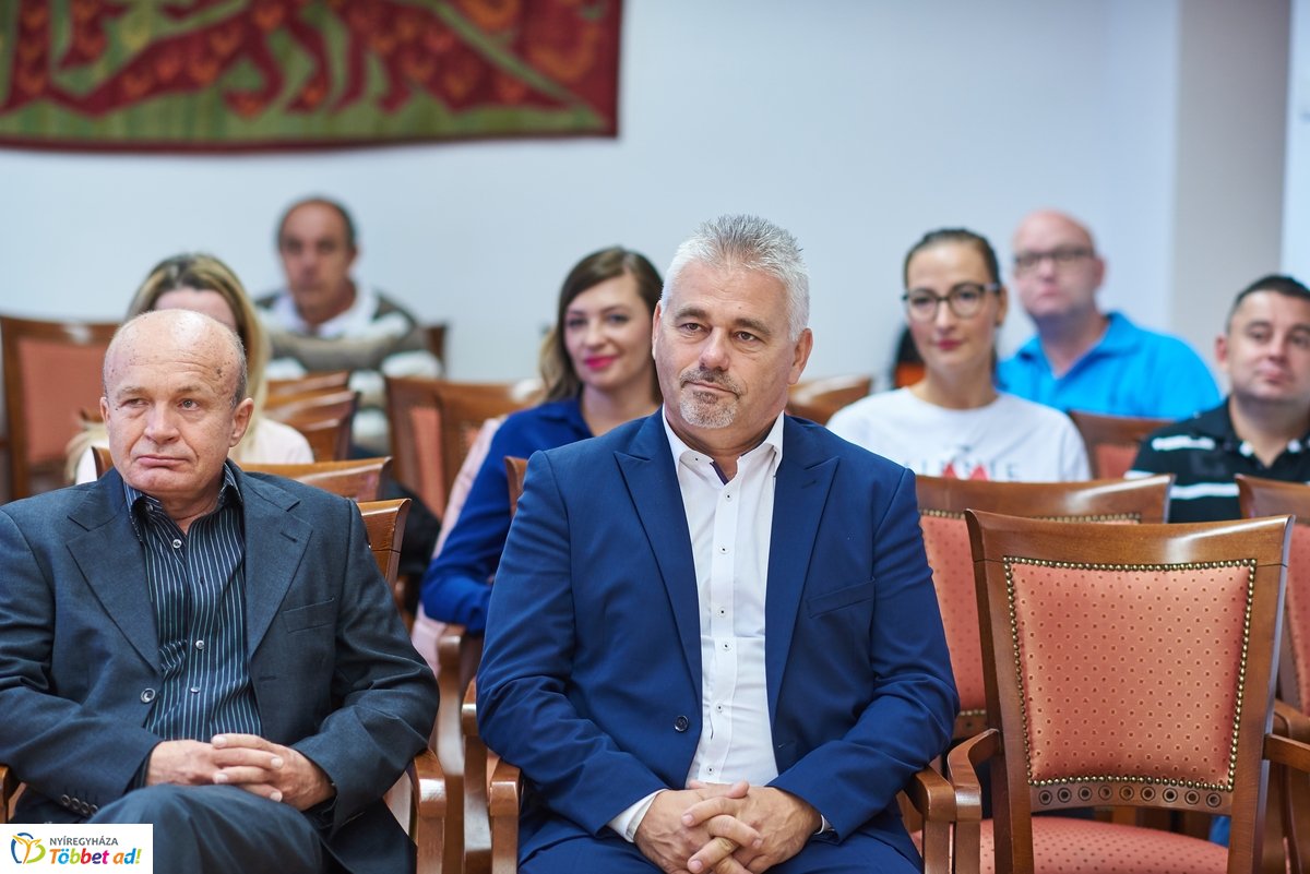 Kulturális csereprogram