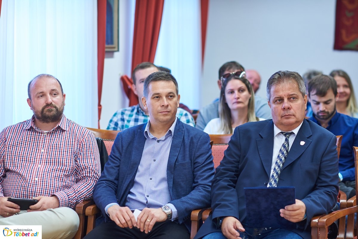 Kulturális csereprogram