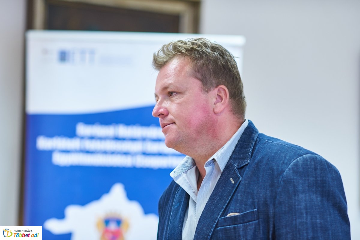 Kulturális csereprogram