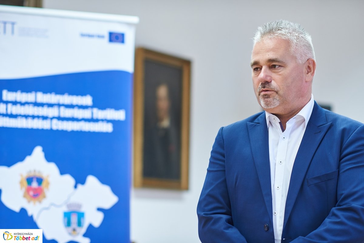 Kulturális csereprogram