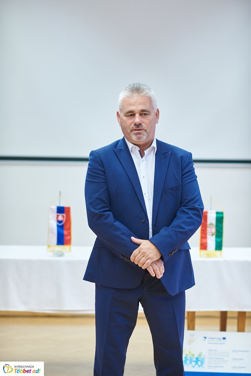 Kulturális csereprogram