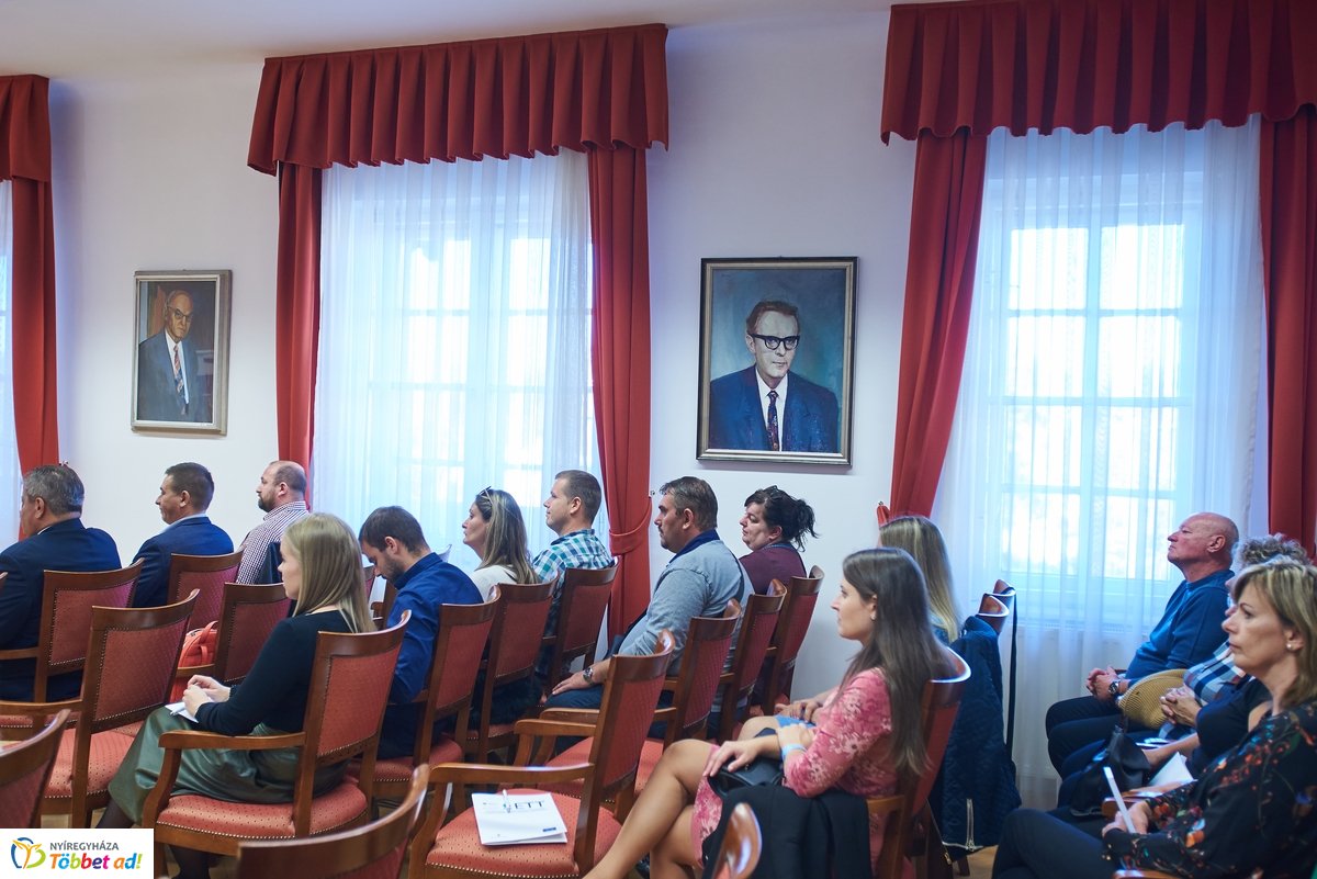 Kulturális csereprogram