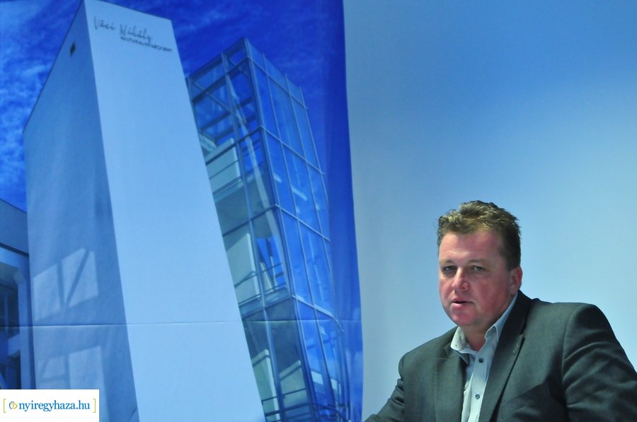 Kulturális események sajtótájékoztatója