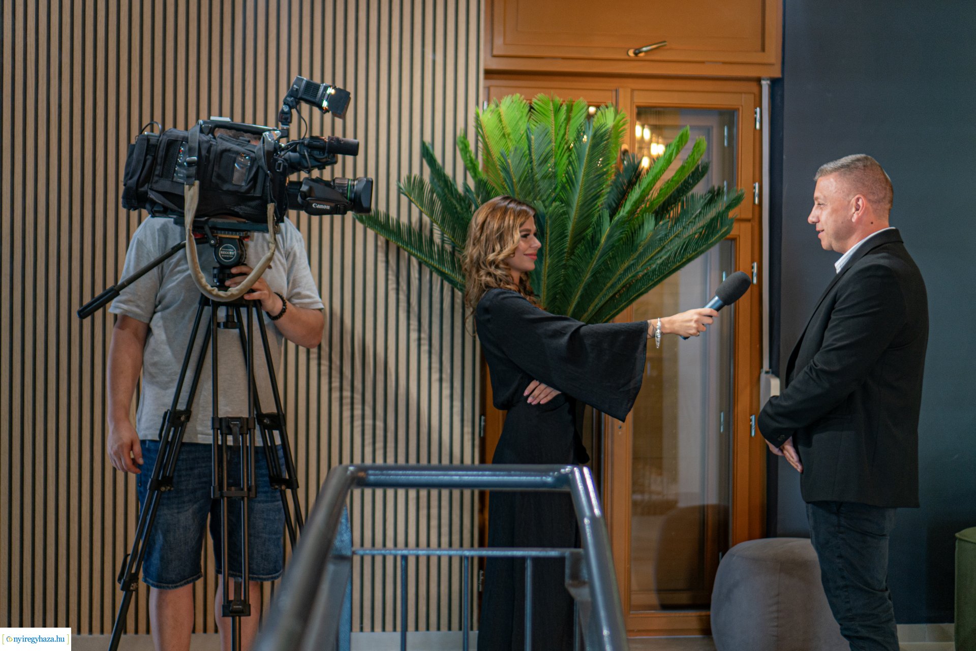 Kulturális feltöltődés és olasz ízek Nyíregyházán, a Neapolis Pizzériában