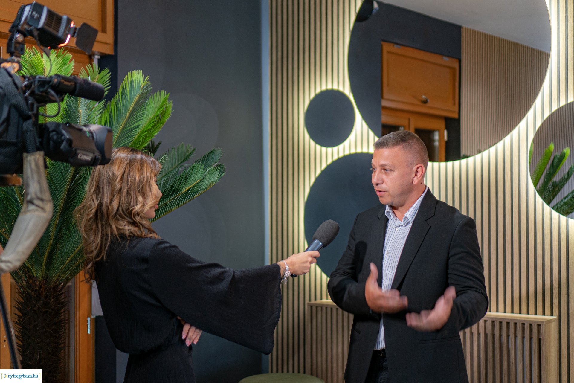 Kulturális feltöltődés és olasz ízek Nyíregyházán, a Neapolis Pizzériában