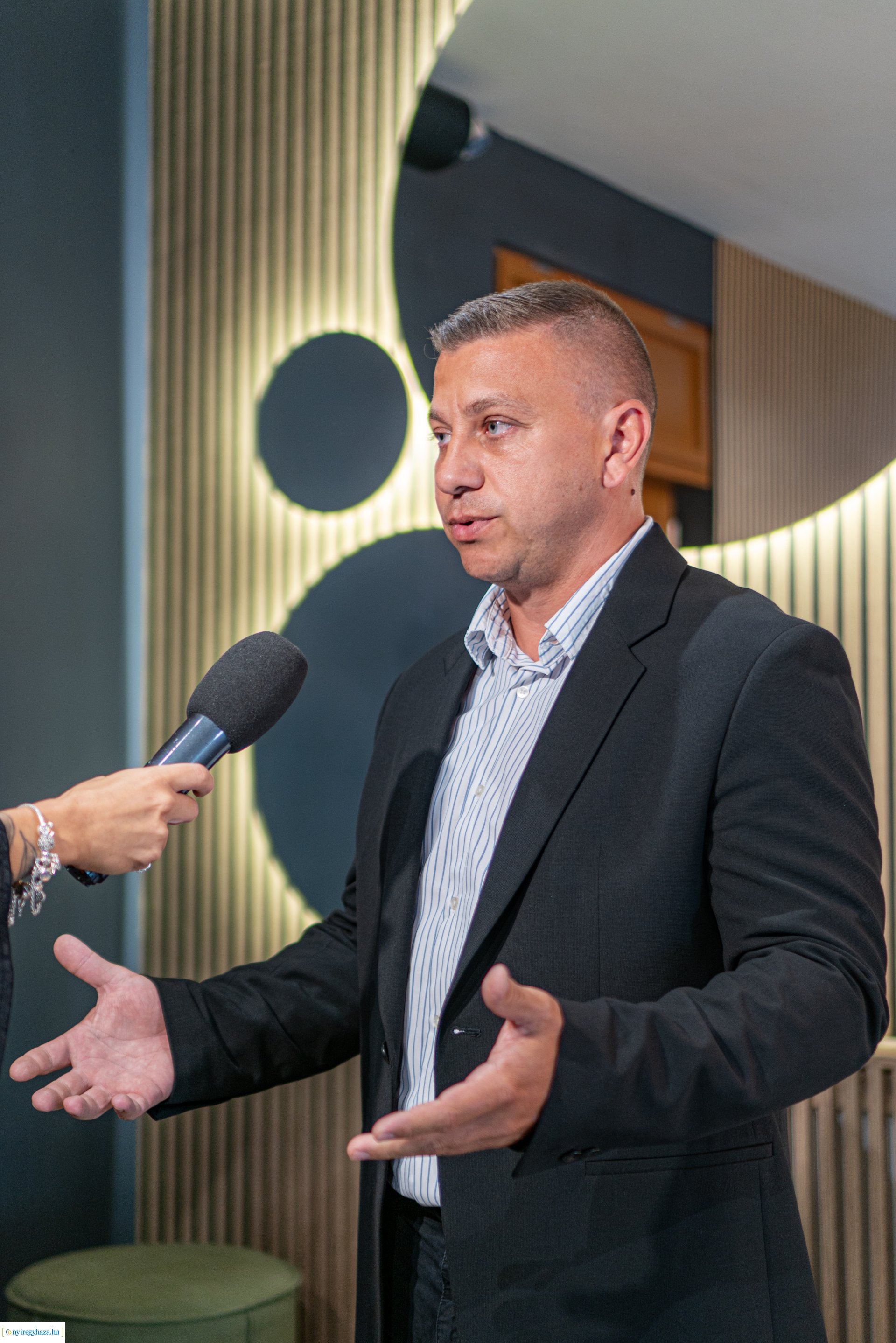 Kulturális feltöltődés és olasz ízek Nyíregyházán, a Neapolis Pizzériában