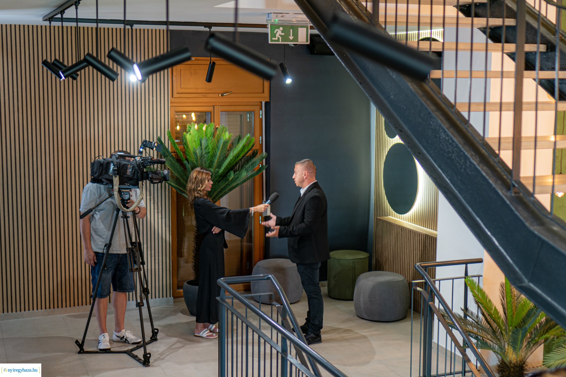 Kulturális feltöltődés és olasz ízek Nyíregyházán, a Neapolis Pizzériában