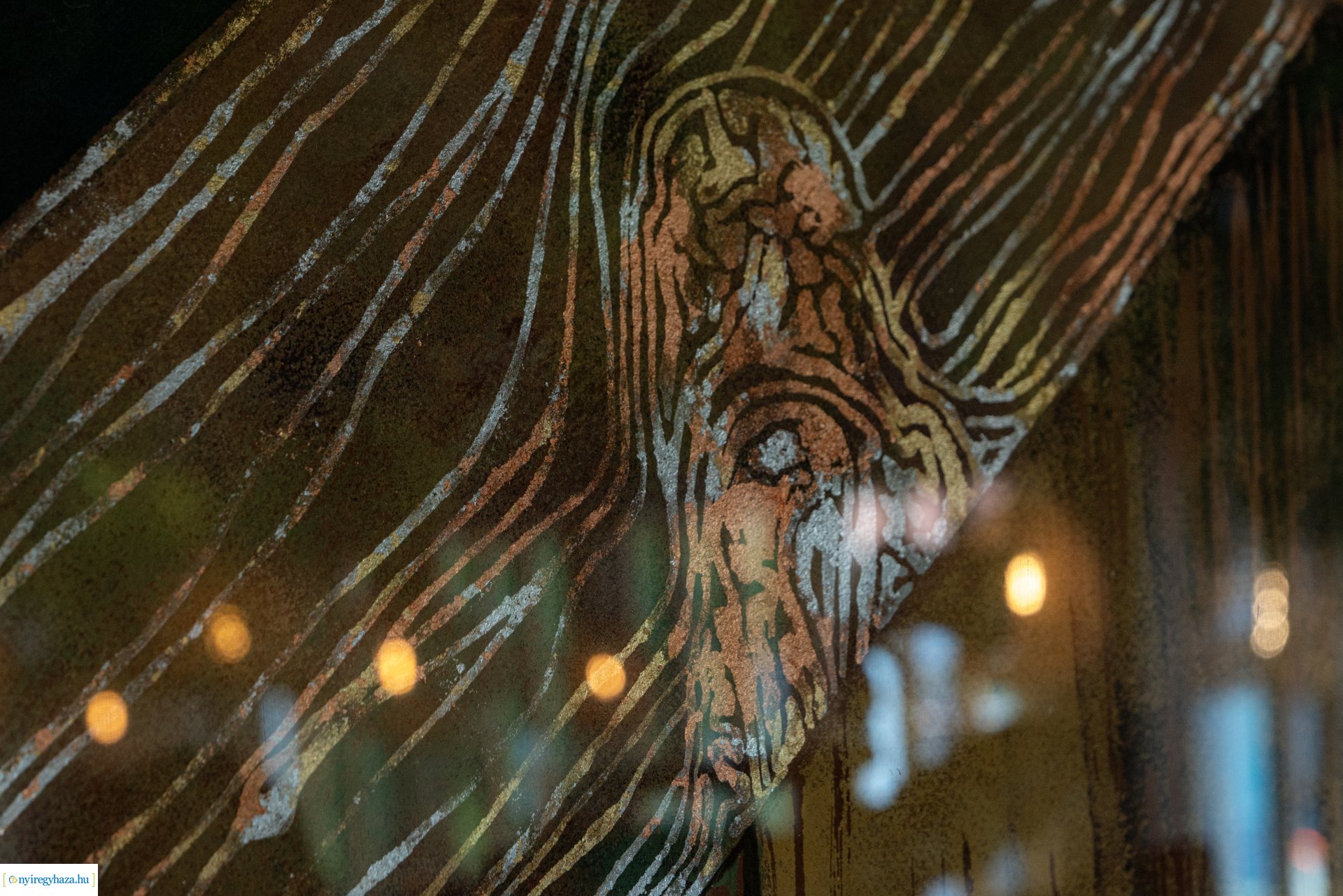 Kulturális feltöltődés és olasz ízek Nyíregyházán, a Neapolis Pizzériában