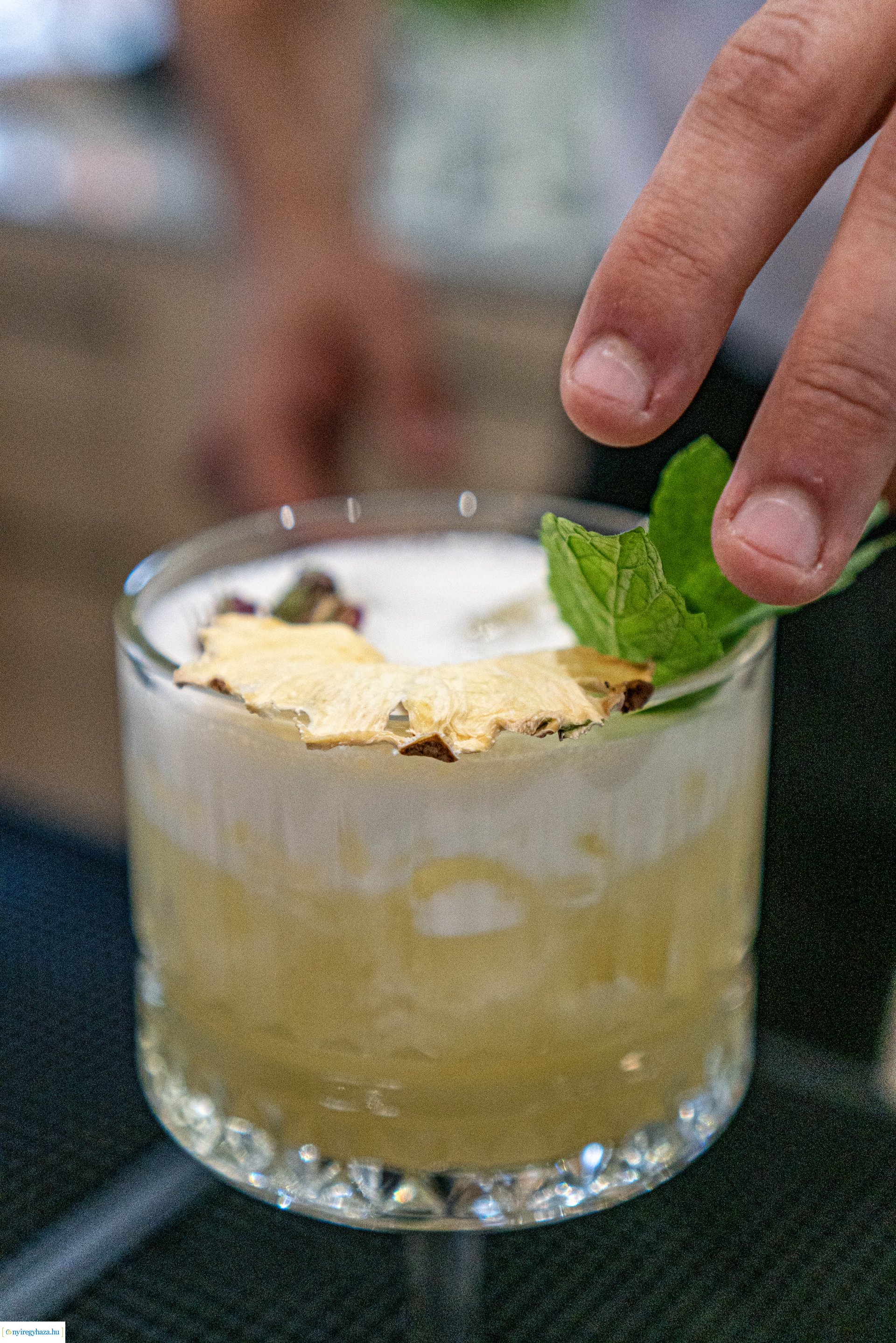 Kulturális feltöltődés és olasz ízek Nyíregyházán, a Neapolis Pizzériában