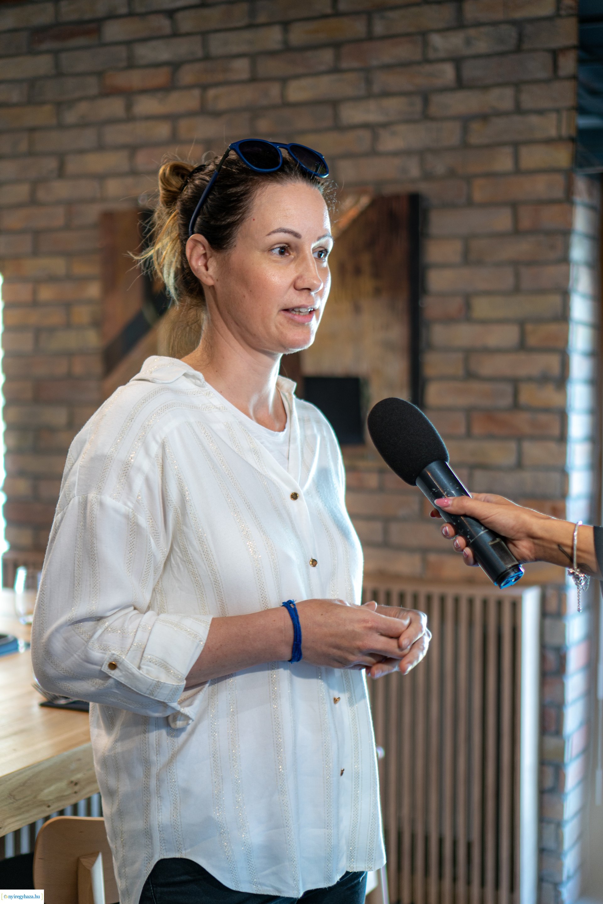 Kulturális feltöltődés és olasz ízek Nyíregyházán, a Neapolis Pizzériában