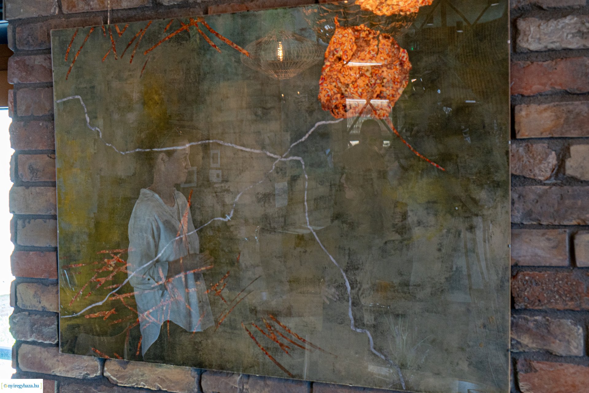 Kulturális feltöltődés és olasz ízek Nyíregyházán, a Neapolis Pizzériában