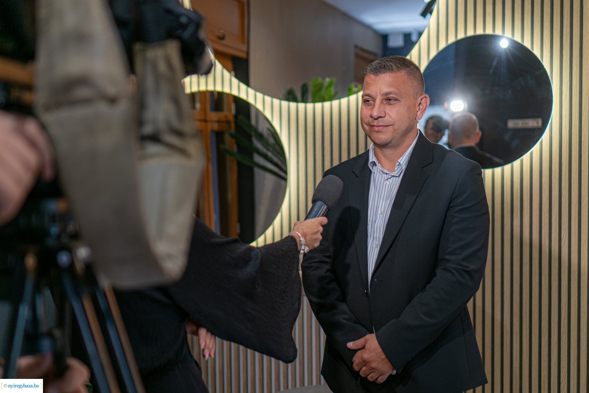 Kulturális feltöltődés és olasz ízek Nyíregyházán, a Neapolis Pizzériában