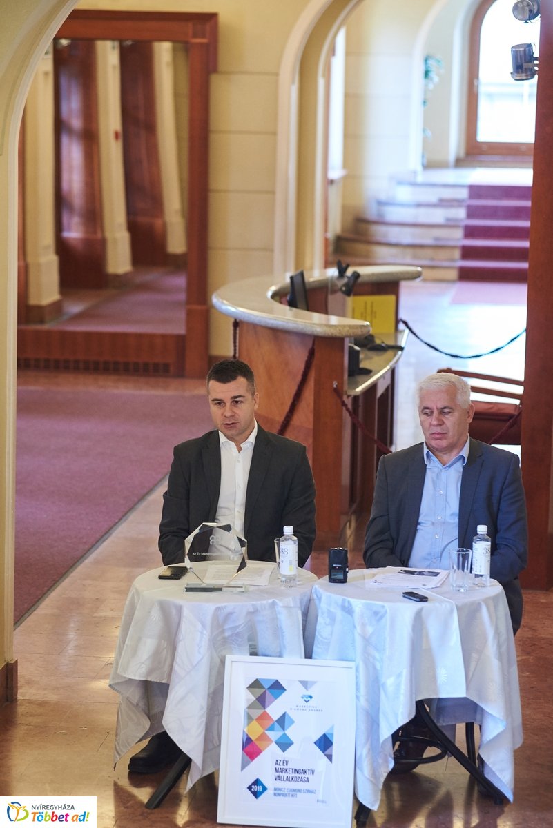 Kulturális negyed - Szindbád beharangozó