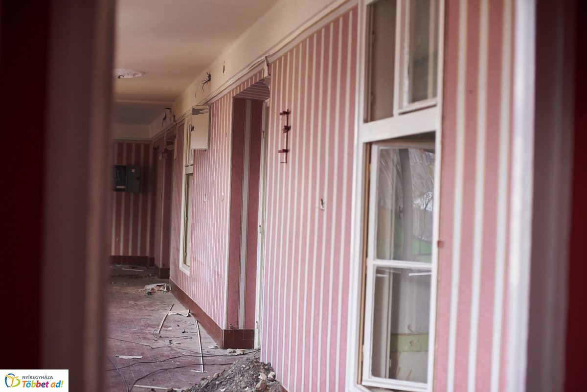 Kulturális negyed - Szindbád beharangozó