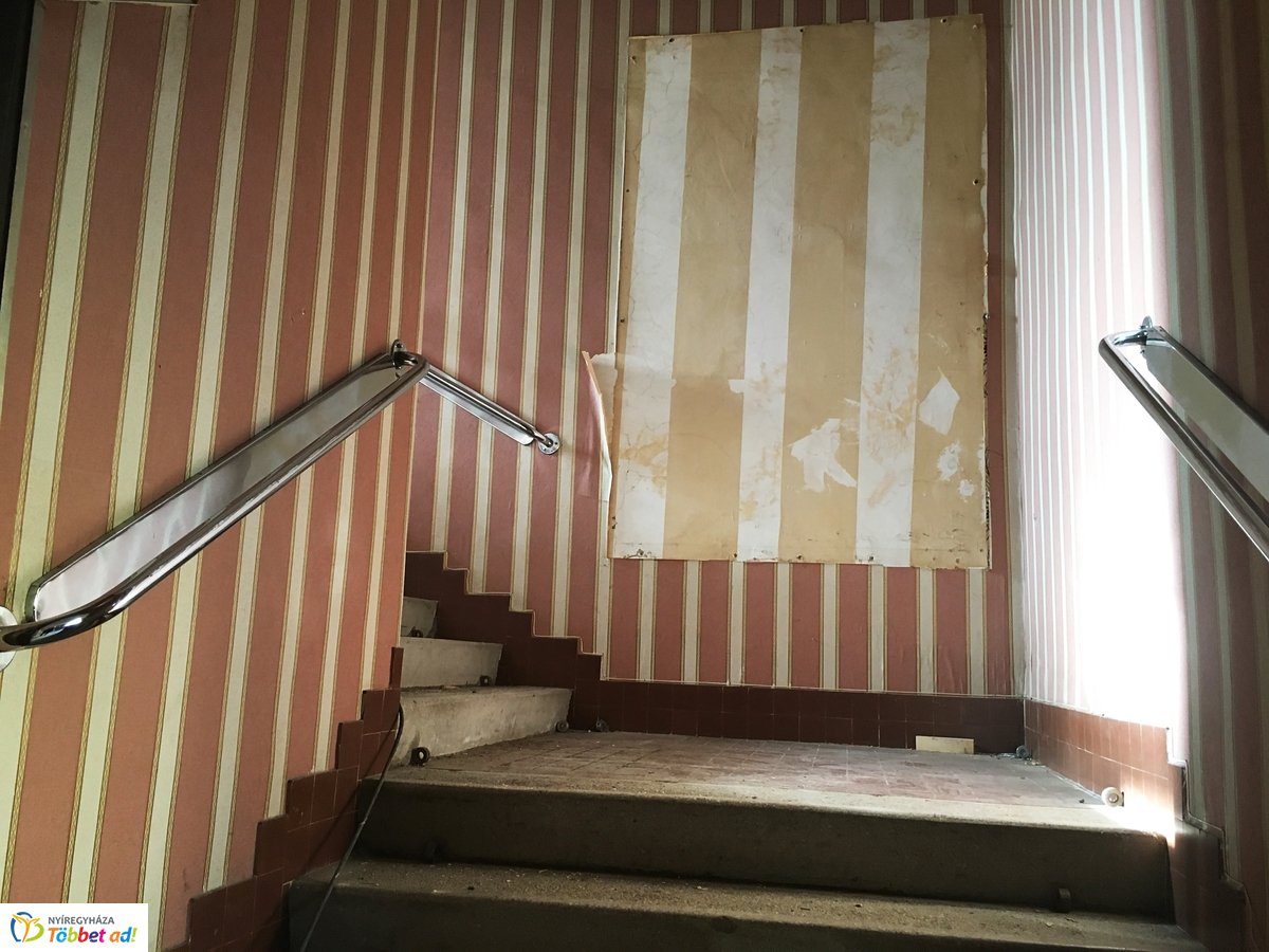 Kulturális negyed - Szindbád beharangozó