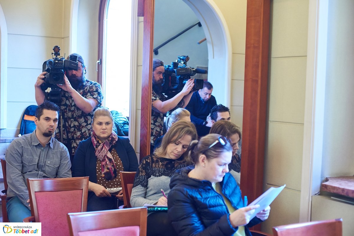 Kulturális negyed - Szindbád beharangozó