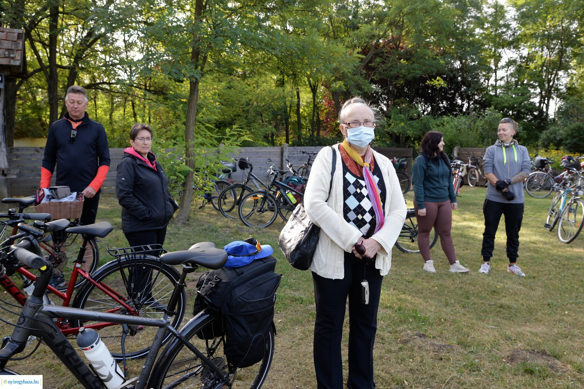 Kulturális Örökség Napja a Sóstói Múzeumfaluban