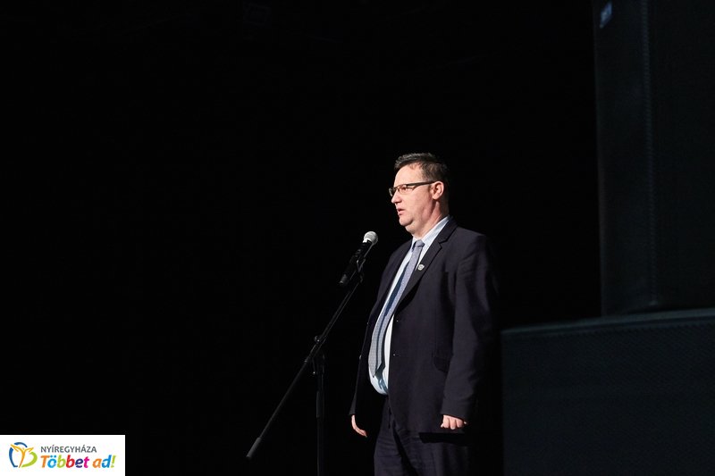 Kulturális seregszemle