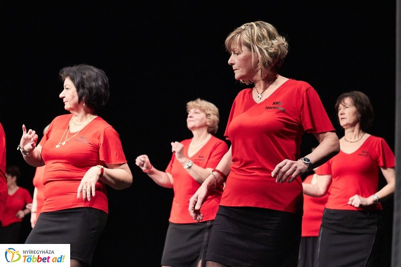 Kulturális seregszemle