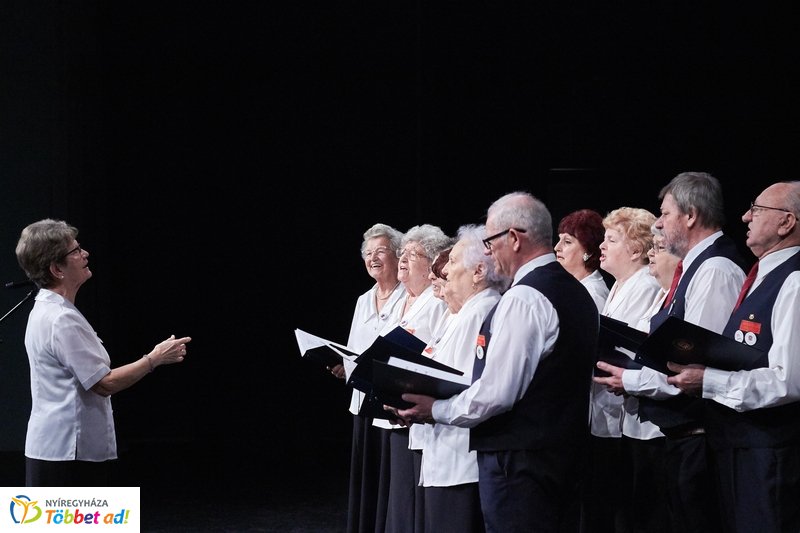 Kulturális seregszemle