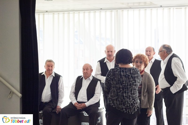 Kulturális seregszemle