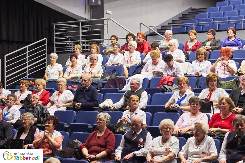 Kulturális seregszemle