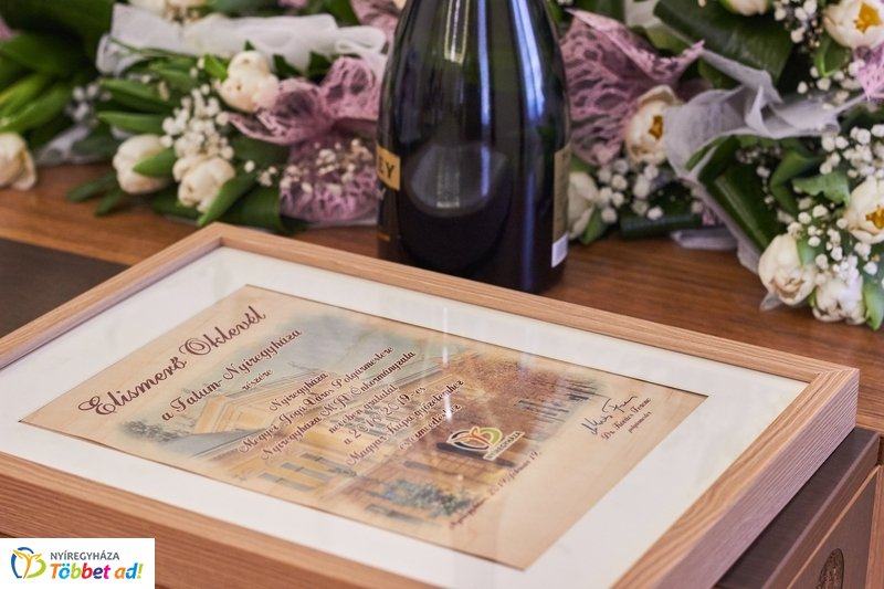 Kupagyőztes a Fatum