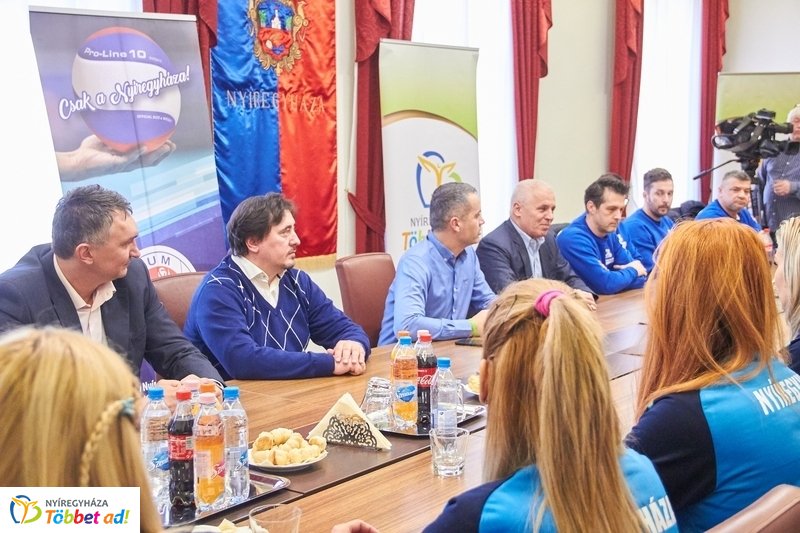 Kupagyőztes a Fatum