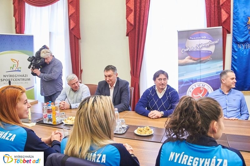 Kupagyőztes a Fatum