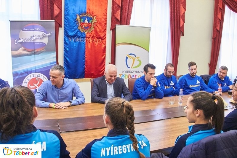 Kupagyőztes a Fatum