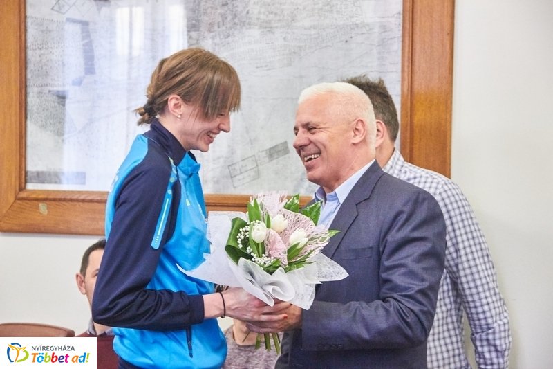 Kupagyőztes a Fatum