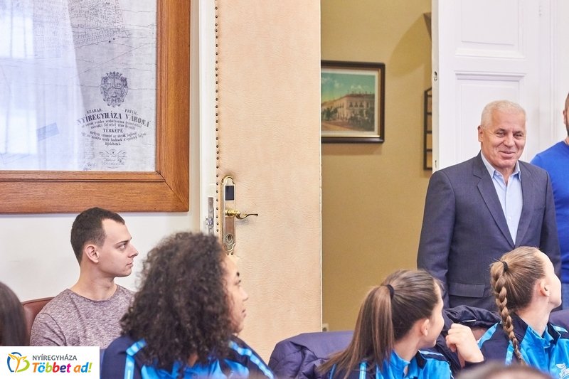 Kupagyőztes a Fatum