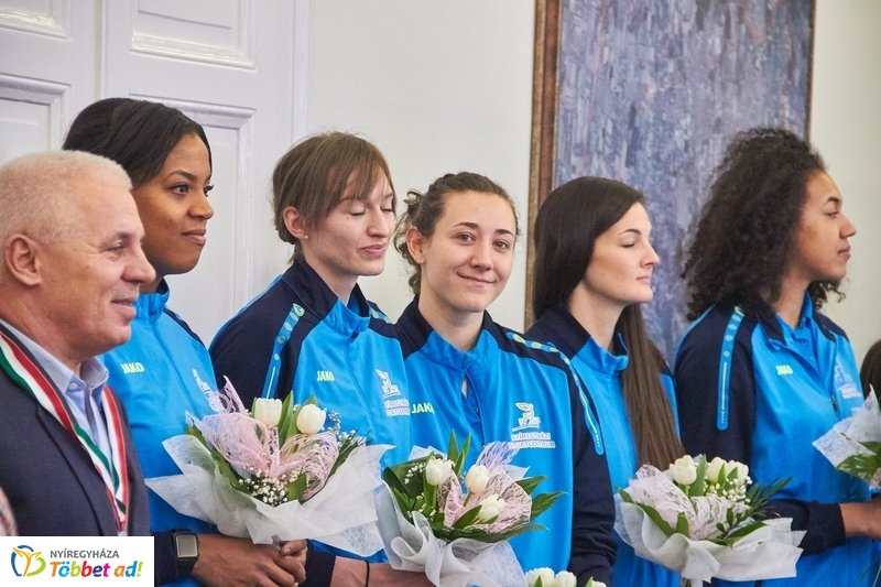 Kupagyőztes a Fatum