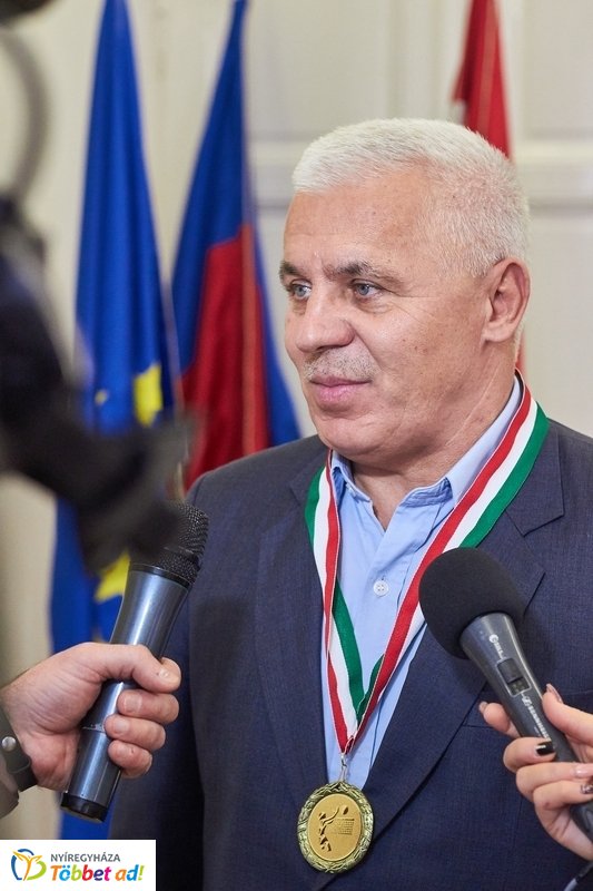 Kupagyőztes a Fatum