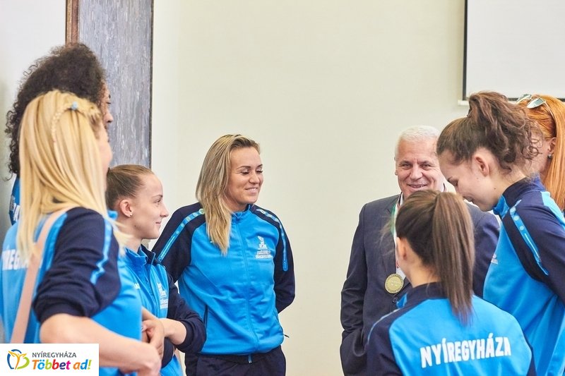 Kupagyőztes a Fatum