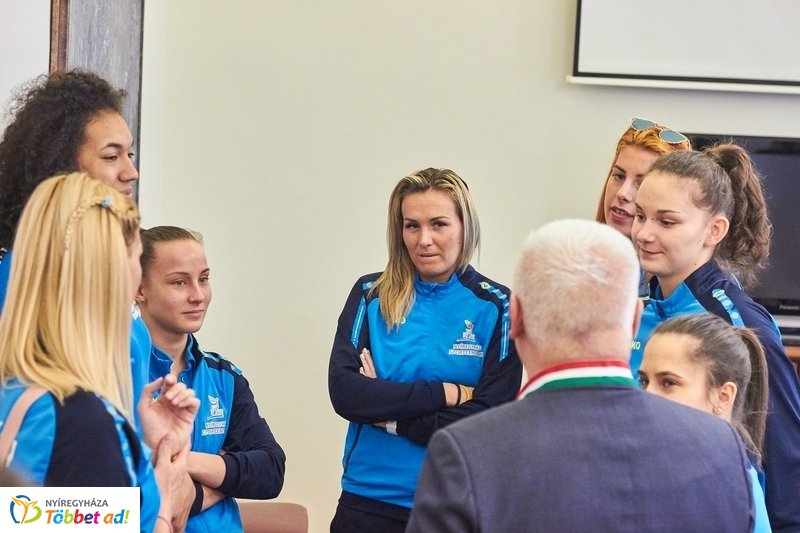 Kupagyőztes a Fatum