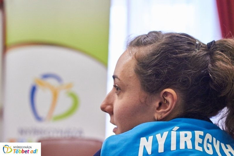 Kupagyőztes a Fatum