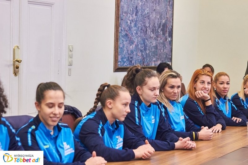 Kupagyőztes a Fatum