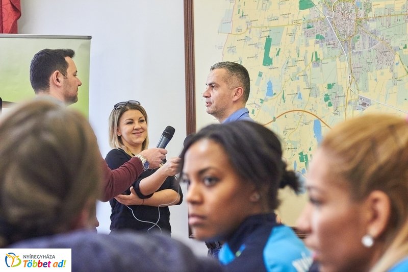 Kupagyőztes a Fatum