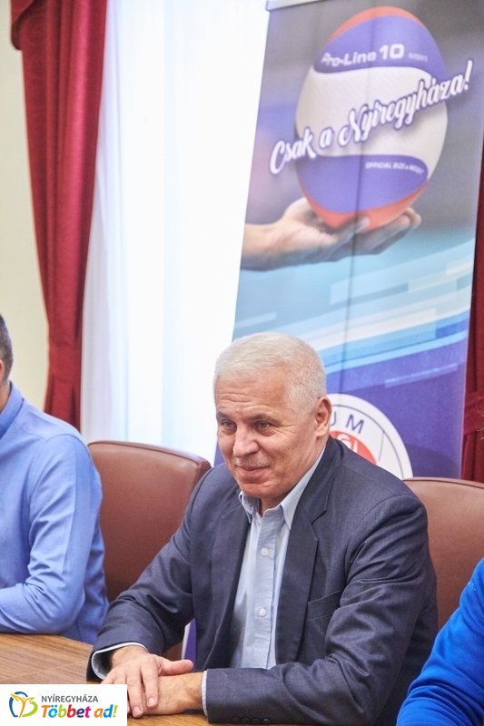 Kupagyőztes a Fatum