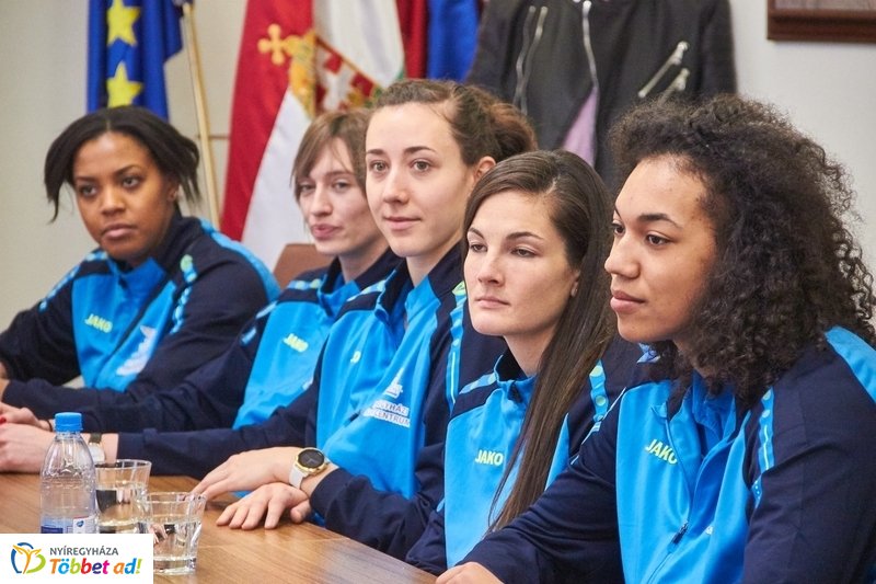 Kupagyőztes a Fatum