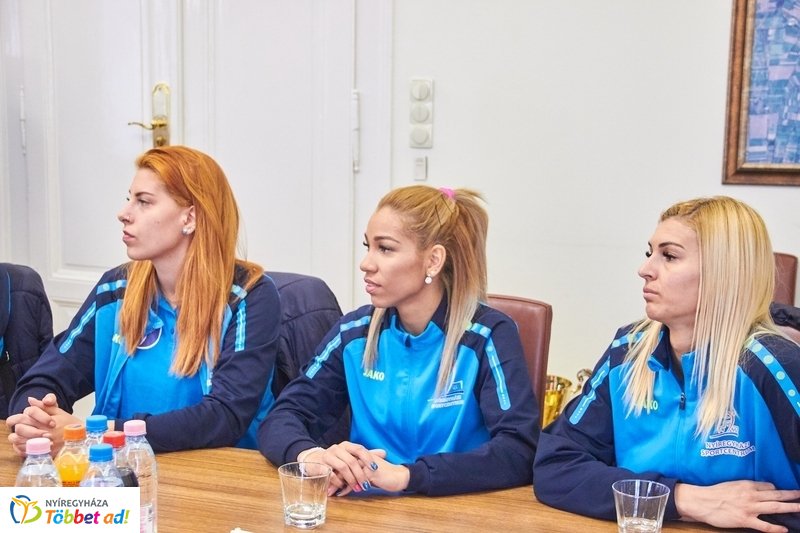 Kupagyőztes a Fatum