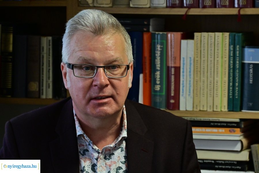 Kutatói kerekasztal a Levéltárban